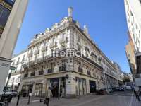 Vente appartement 6 pièces Vente appartement 6 pièces