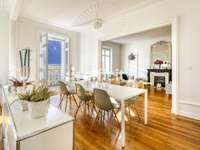 Vente appartement 6 pièces Vente appartement 6 pièces