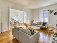Vente appartement 6 pièces Vente appartement 6 pièces