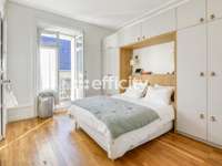 Vente appartement 6 pièces Vente appartement 6 pièces