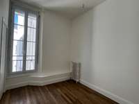 Vente appartement 6 pièces Vente appartement 6 pièces