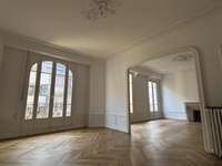 Vente appartement 6 pièces Vente appartement 6 pièces