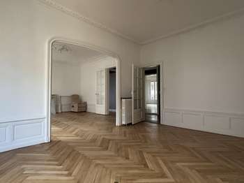 Vente appartement 6 pièces Vente appartement 6 pièces