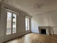 Vente appartement 6 pièces Vente appartement 6 pièces