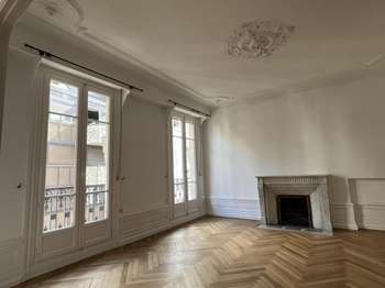 Vente appartement 6 pièces Vente appartement 6 pièces