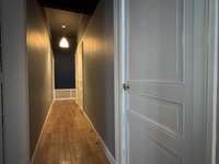 Vente appartement 6 pièces Vente appartement 6 pièces