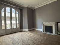Vente appartement 6 pièces Vente appartement 6 pièces