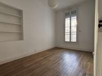 Vente appartement 6 pièces Vente appartement 6 pièces