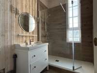 Vente appartement 6 pièces Vente appartement 6 pièces
