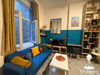 Vente Studio 1 pièce Vente Studio 1 pièce