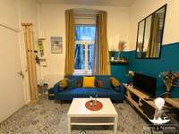 Vente Studio 1 pièce Vente Studio 1 pièce