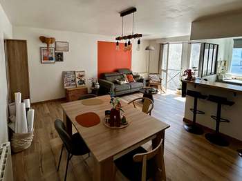 Vente ChambreNantes Centre Ville