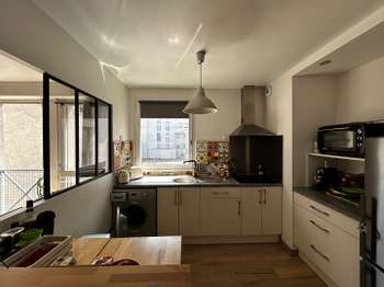 Vente Chambre 2 pièces Vente Chambre 2 pièces