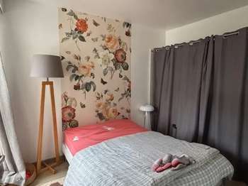 Vente Chambre 2 pièces Vente Chambre 2 pièces