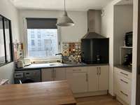 Vente Chambre 2 pièces Vente Chambre 2 pièces