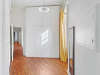 Vente appartement 6 pièces Vente appartement 6 pièces