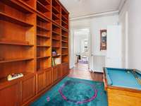 Vente appartement 6 pièces Vente appartement 6 pièces