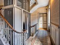 Vente appartement 6 pièces Vente appartement 6 pièces