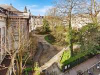 Vente appartement 6 pièces Vente appartement 6 pièces