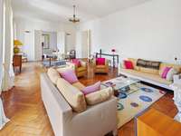 Vente appartement 6 pièces Vente appartement 6 pièces