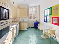 Vente appartement 6 pièces Vente appartement 6 pièces