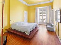 Vente appartement 6 pièces Vente appartement 6 pièces