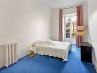 Vente appartement 6 pièces Vente appartement 6 pièces