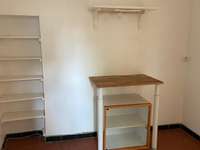 Vente Studio Vente Studio