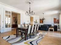 Vente appartement 6 pièces Vente appartement 6 pièces