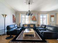 Vente appartement 6 pièces Vente appartement 6 pièces