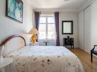 Vente appartement 6 pièces Vente appartement 6 pièces