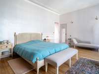 Vente appartement 6 pièces Vente appartement 6 pièces