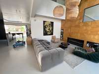 Vente Loft 5 pièces Vente Loft 5 pièces