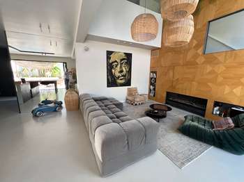 Vente Loft 5 pièces Vente Loft 5 pièces