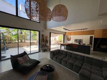 Vente Loft 5 pièces Vente Loft 5 pièces