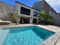 Vente Loft 5 pièces Vente Loft 5 pièces