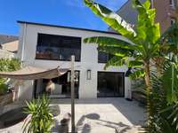Vente Loft 5 pièces Vente Loft 5 pièces