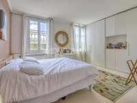 Vente appartement 6 pièces Vente appartement 6 pièces