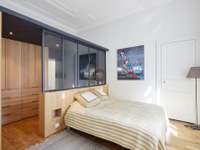 Vente appartement 7 pièces Vente appartement 7 pièces