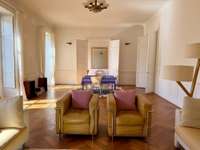 Vente appartement 6 pièces