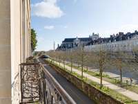 Vente appartement 10 pièces
