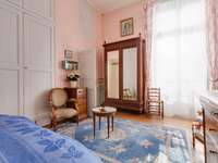 Vente appartement 10 pièces