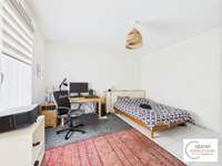 Vente Studio 1 pièce Vente Studio 1 pièce