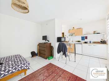 Vente Studio 1 pièce Vente Studio 1 pièce