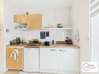 Vente Studio 1 pièce Vente Studio 1 pièce