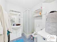 Vente Studio 1 pièce Vente Studio 1 pièce