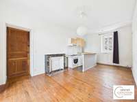 Vente Chambre 2 pièces Vente Chambre 2 pièces