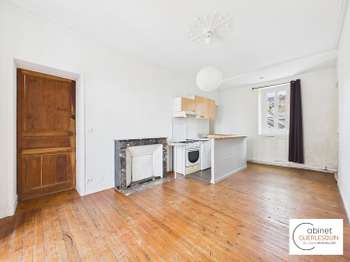 Vente Chambre 2 pièces Vente Chambre 2 pièces