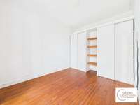 Vente Chambre 2 pièces Vente Chambre 2 pièces
