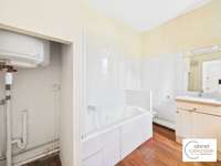 Vente Chambre 2 pièces Vente Chambre 2 pièces